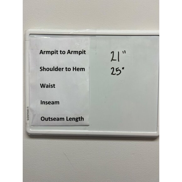 Figueroa & Flower Womens Floral Boho Blouse Size L Polyester Pink/Blue - Picture 6 of 8